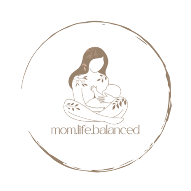 Momlifebalanced