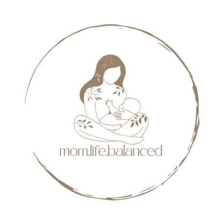 Momlifebalanced