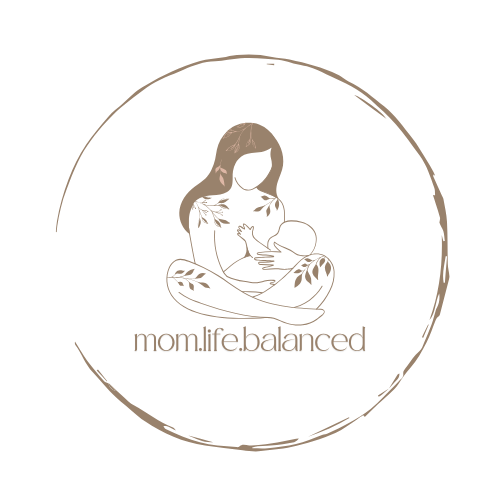 Momlifebalanced